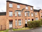 Thumbnail to rent in Wickford Close, Leicester, Leicester