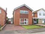 Thumbnail for sale in Ross Drive, Kingswinford