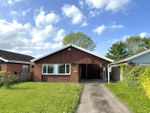 Thumbnail for sale in Woodbine Close, Marden, Hereford