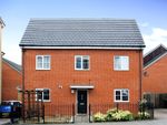 Thumbnail for sale in Havergate Way, Reading, Berkshire