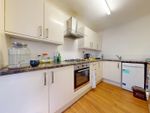 Thumbnail to rent in 75 Worple Road, London