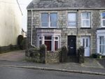 Thumbnail for sale in Slades Road, St. Austell, Cornwall