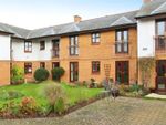 Thumbnail for sale in Rectory Court Churchfields, Bishops Cleeve, Cheltenham