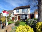 Thumbnail for sale in Lynton Road, New Malden