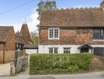 Thumbnail for sale in Ware Street, Bearsted, Maidstone