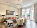 Thumbnail for sale in Sloane Gardens, Belgravia, London