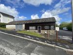 Thumbnail to rent in Station Road, Llandeilo