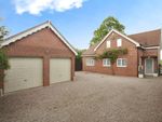 Thumbnail for sale in Nuneaton Road, Mancetter, Atherstone