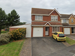 Thumbnail for sale in Gala Close, Hartlepool