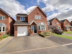 Thumbnail for sale in Allman Close, Crewe