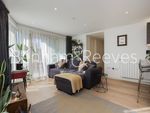 Thumbnail to rent in Duke Of Wellington Avenue, Royal Arsenal Riverside