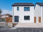 Thumbnail to rent in Garry Terrace Development, Downfield, Dundee