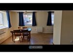Thumbnail to rent in Maria Court, Colchester