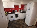 Thumbnail to rent in Thornville Grove, Hyde Park, Leeds