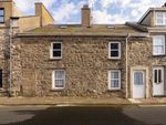 Thumbnail to rent in 8, Lime Street, Port St Mary