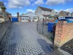 Thumbnail for sale in Southend Road, Stanford-Le-Hope, Essex