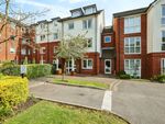 Thumbnail for sale in Beaconsfield Road, Waterlooville, Hampshire