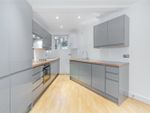 Thumbnail to rent in Marquis Road, Camden, London