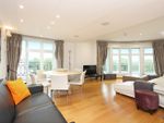 Thumbnail to rent in Park Lane Place, Mayfair