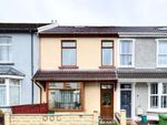 Thumbnail to rent in Broniestyn Terrace, Trecynon, Aberdare