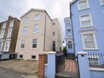 Thumbnail to rent in St Mildreds Road, Ramsgate