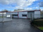 Thumbnail for sale in South West Industrial Estate, 2, Winchester Drive, Peterlee