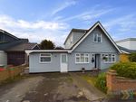 Thumbnail for sale in Bay Close, Canvey Island
