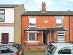 Thumbnail for sale in Alexandra Street, Burton Latimer, Kettering