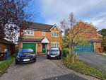 Thumbnail to rent in Regency Gardens, Cheadle Hulme, Cheadle
