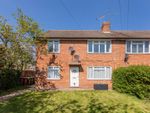 Thumbnail for sale in Deena Close, Cippenham