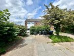 Thumbnail to rent in Primrose Field, Harlow