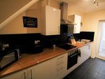Thumbnail to rent in St Edmunds, Thurcroft