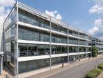 Thumbnail to rent in World Business Centre 2, Newall Road, Heathrow, Middlesex