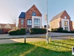 Thumbnail for sale in Willow Tree Drive, Waltham Cross