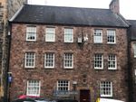 Thumbnail to rent in Bow Street, Stirling