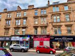 Thumbnail to rent in Cathcart Road, Crosshill, Glasgow