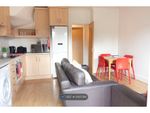Thumbnail to rent in Barfield Close, Winchester