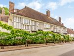 Thumbnail to rent in The Street, Chilham, Kent