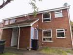 Thumbnail to rent in Bagleys Road, Brierley Hill