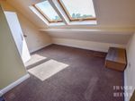 Thumbnail to rent in Wargrave Road, Newton-Le-Willows