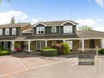 Thumbnail to rent in Acacia House, Gerrards Cross