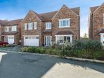 Thumbnail for sale in Windsor Close, Cawood, Selby