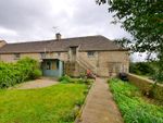 Thumbnail to rent in Duntisbourne Abbotts, Cirencester