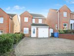 Thumbnail for sale in Arran Drive, Wilnecote, Tamworth