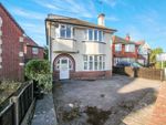 Thumbnail to rent in Jameson Road, Winton, Bournemouth