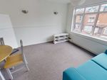 Thumbnail to rent in The Village Street, Burley, Leeds