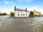 Thumbnail to rent in Holsworthy Beacon, Holsworthy