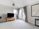 Thumbnail for sale in Davis Way, Sidcup