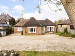 Thumbnail for sale in Hanney Road, Southmoor, Abingdon