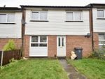Thumbnail for sale in Humphries Close, Goodwood, Leicester
